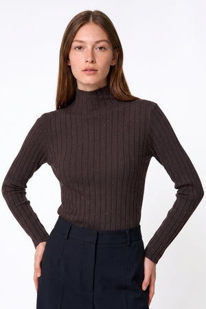 DOLCEVITA COLLO ALTO FIORENZA AMADORI 265513