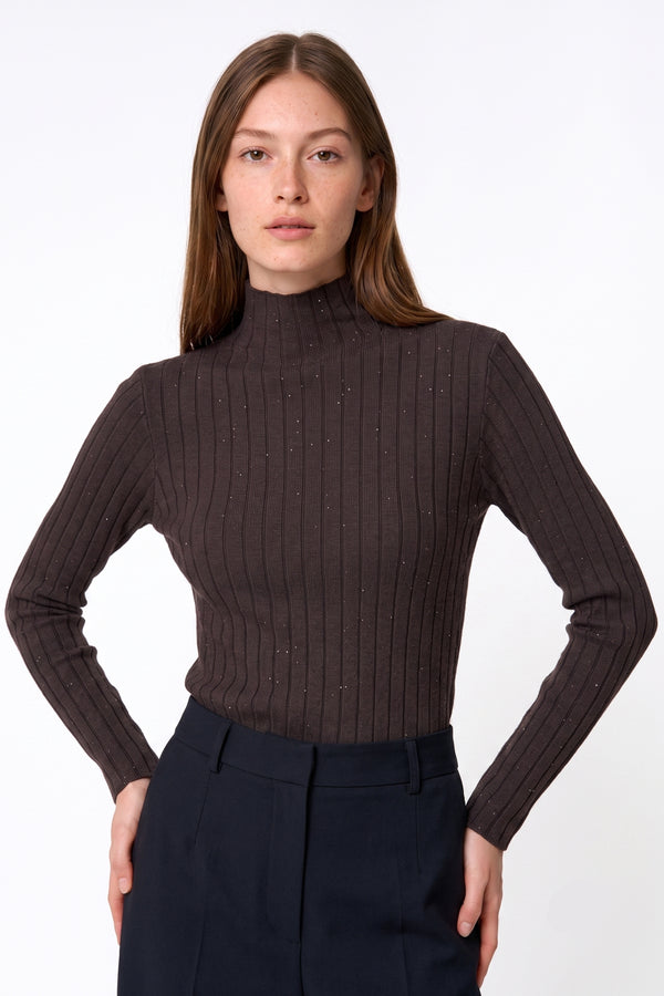 DOLCEVITA COLLO ALTO FIORENZA AMADORI 265513