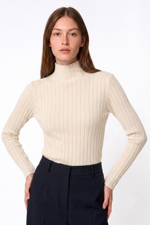DOLCEVITA COLLO ALTO FIORENZA AMADORI 265513