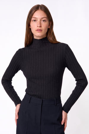 DOLCEVITA COLLO ALTO FIORENZA AMADORI 265513