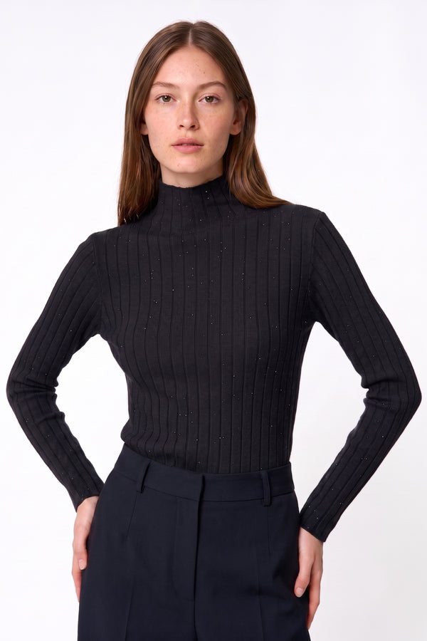 DOLCEVITA COLLO ALTO FIORENZA AMADORI 265513