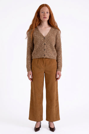 Pantalone netino Fiorenza Amadori 56015