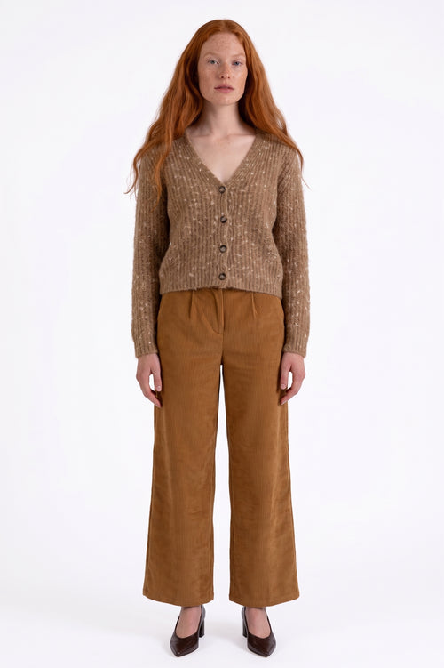 Pantalone netino Fiorenza Amadori 56015