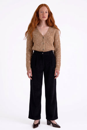 Pantalone netino Fiorenza Amadori 56015