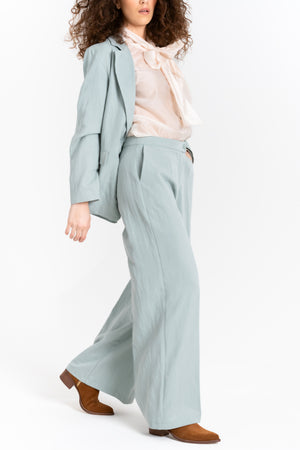 PANTALONE MANOPESCA FIORENZA AMADORI P3217T41