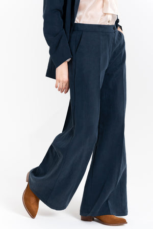 PANTALONE MANOPESCA FIORENZA AMADORI P3217T41
