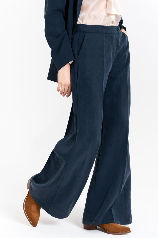 PANTALONE MANOPESCA FIORENZA AMADORI P3217T41