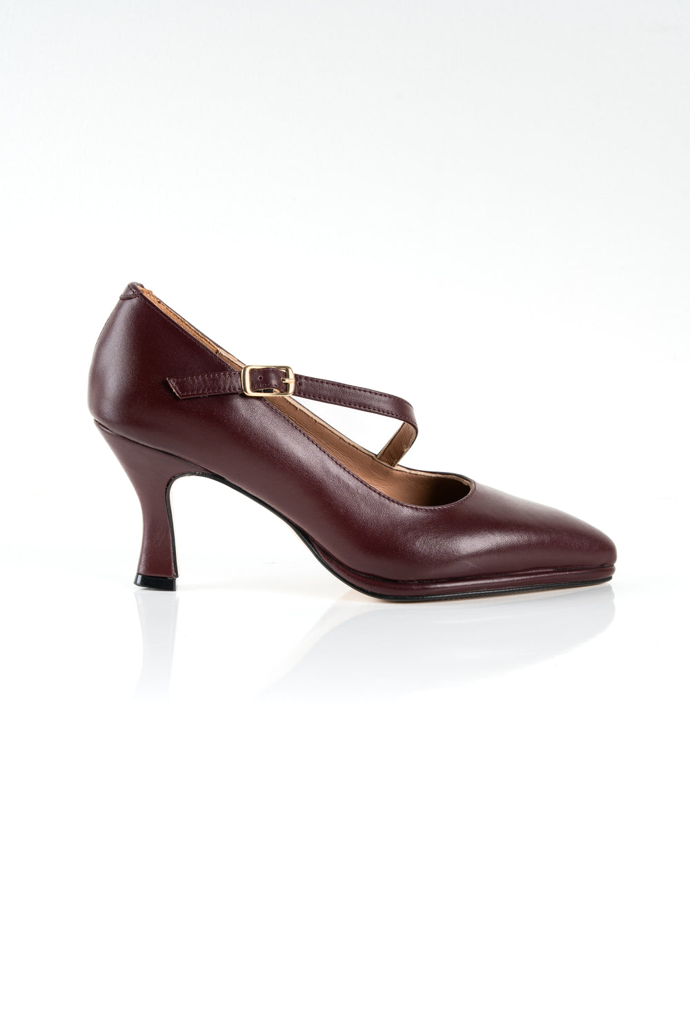 DéCOLLETé DONNA NAPPA FIORENZA AMADORI ALE