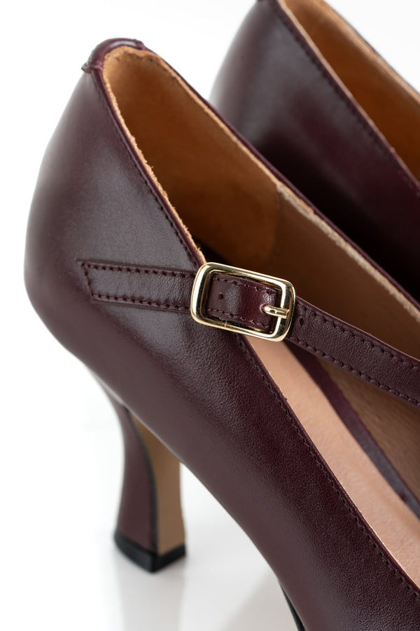 DéCOLLETé DONNA NAPPA FIORENZA AMADORI ALE