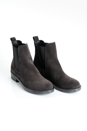 STIVALE BEATLES DONNA CAMOSCO FIORENZA AMADORI LO202