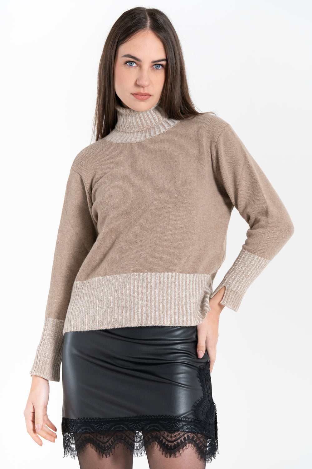 DOLCEVITA DONNA FIORENZA AMADORI 25544