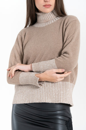 DOLCEVITA DONNA FIORENZA AMADORI 25544