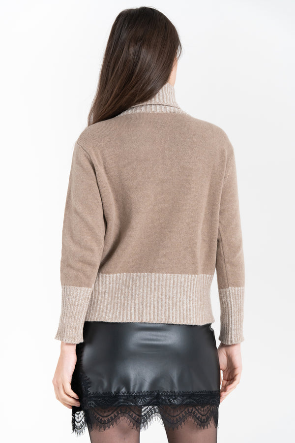 DOLCEVITA DONNA FIORENZA AMADORI 25544