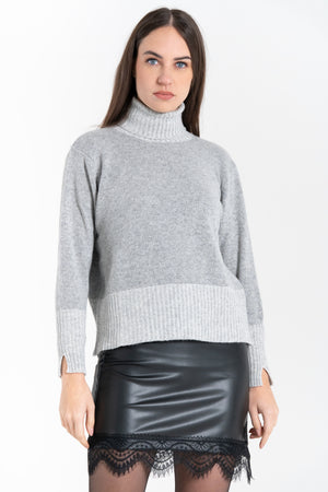 DOLCEVITA DONNA FIORENZA AMADORI 25544