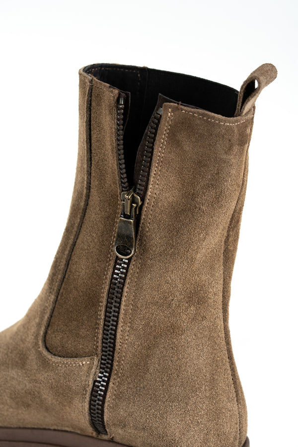 STIVALE DONNA BEATLES FIORENZA AMADORI BF07