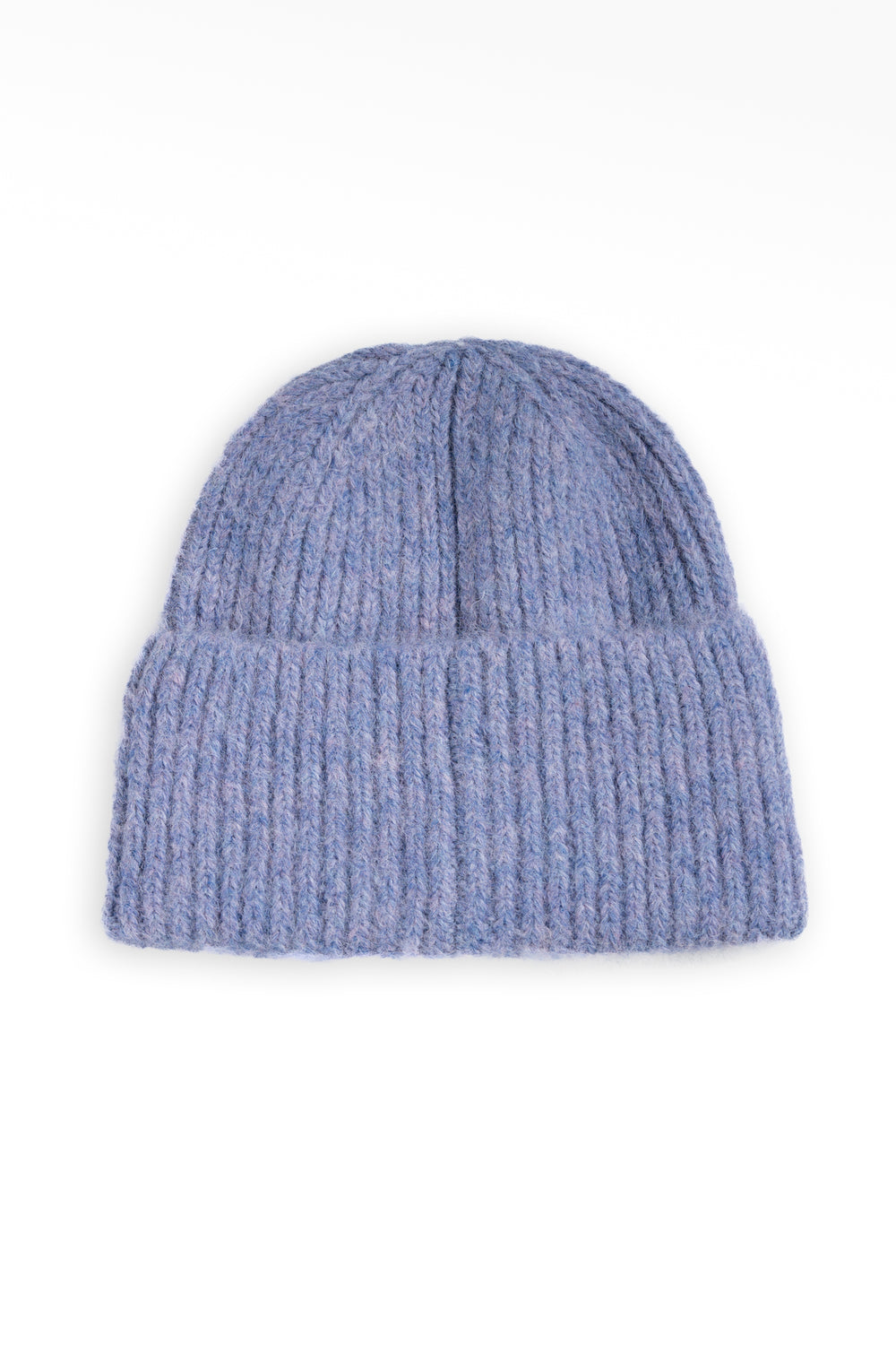 BERRETTO LANA DONNA FIORENZA AMADORI 62675NCI