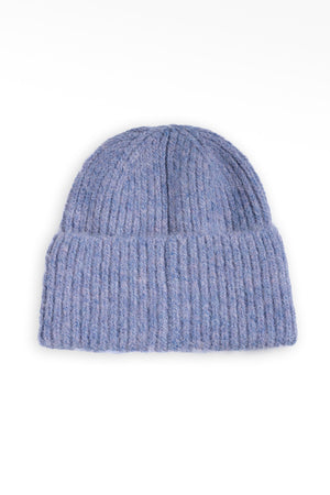 BERRETTO LANA DONNA FIORENZA AMADORI 62675NCI