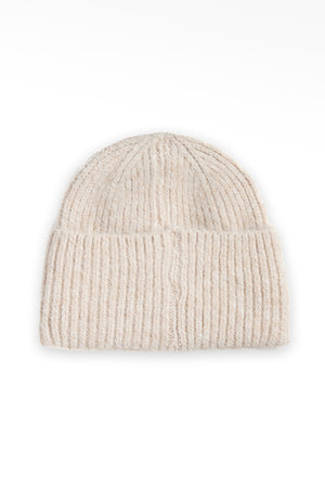 BERRETTO LANA DONNA FIORENZA AMADORI 62675NCI