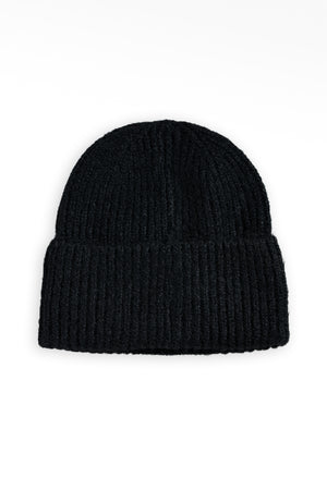 BERRETTO LANA DONNA FIORENZA AMADORI 62675NCI