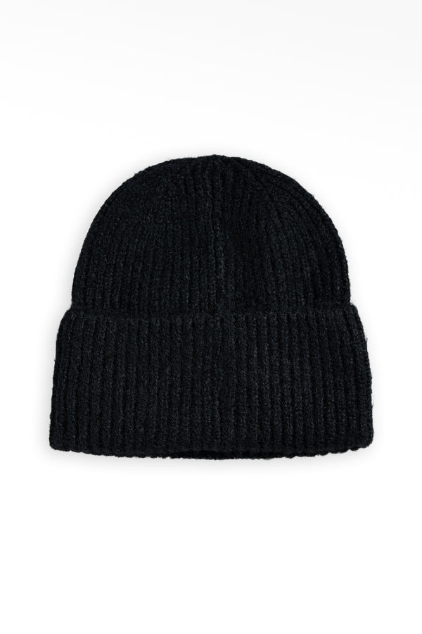 BERRETTO LANA DONNA FIORENZA AMADORI 62675NCI