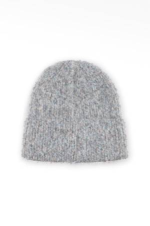 BERRETTO DONNA LUREX FIORENZA AMADORI 62673