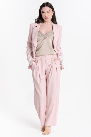 PANTALONE AMPIO FIORENZA AMADORI MP323.0902