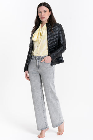 JEANS A PALAZZO FIORENZA AMADORI WH3239