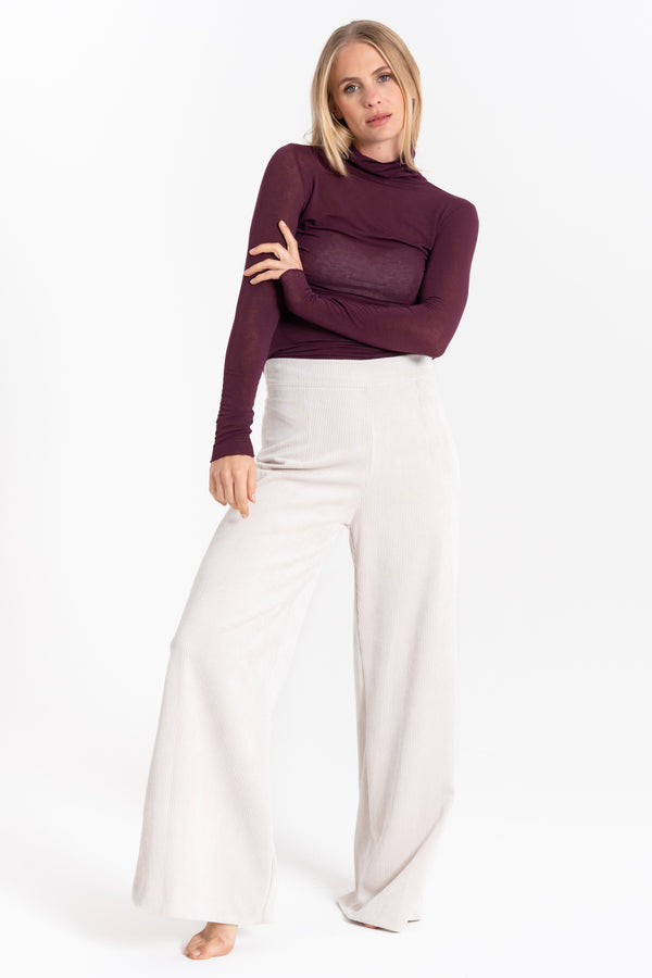 DOLCEVITA DONNA IN CACHEMIRE FIORENZA AMADORI 7939