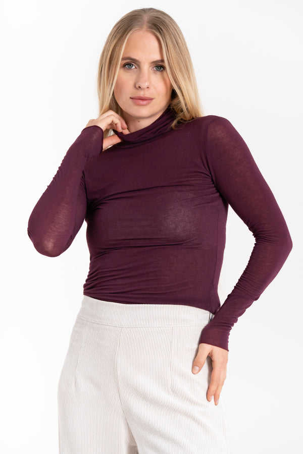 DOLCEVITA DONNA IN CACHEMIRE FIORENZA AMADORI 7939