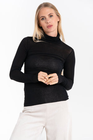 DOLCEVITA DONNA IN CACHEMIRE FIORENZA AMADORI 7939