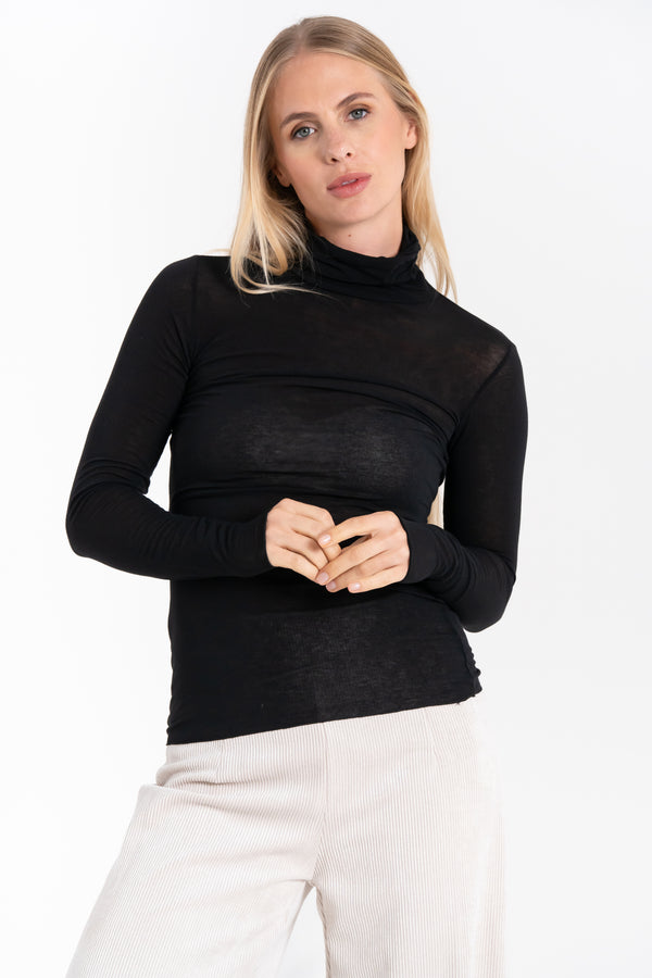 DOLCEVITA DONNA IN CACHEMIRE FIORENZA AMADORI 7939