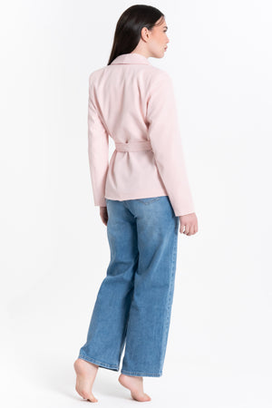 BLAZER A PORTAFOGLIO FIORENZA AMADORI 570851