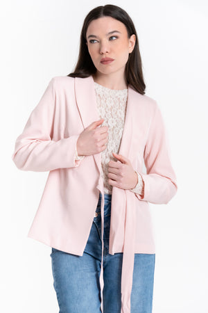BLAZER A PORTAFOGLIO FIORENZA AMADORI 570851