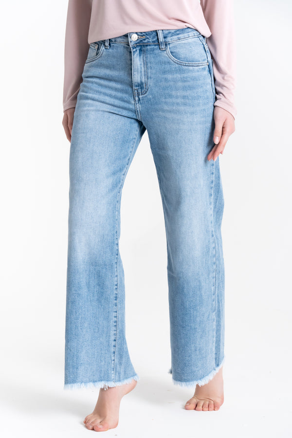 JEANS A PALAZZO FIORENZA AMADORI SJ1706