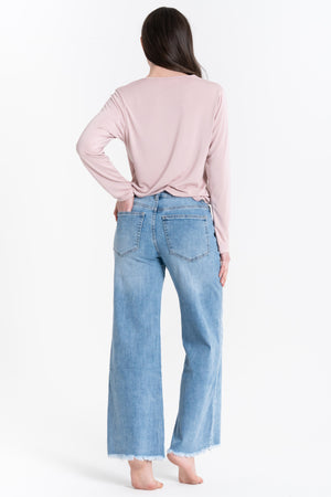 JEANS A PALAZZO FIORENZA AMADORI SJ1706