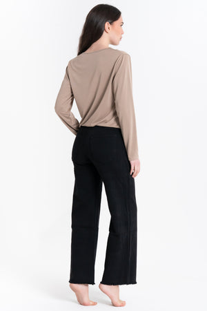 JEANS A PALAZZO FIORENZA AMADORI 983-1 