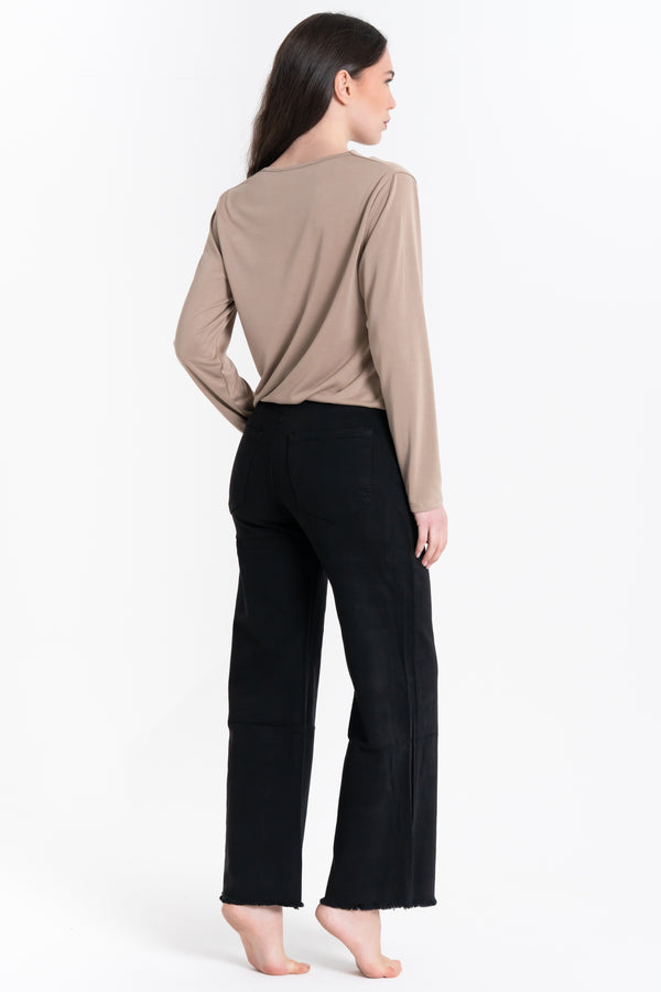 JEANS A PALAZZO FIORENZA AMADORI 983-1 