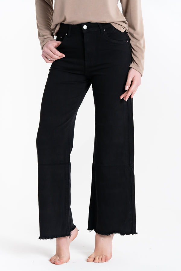 JEANS A PALAZZO FIORENZA AMADORI 983-1 