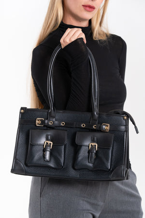 BORSA DONNA FIORENZA AMADORI WU1101