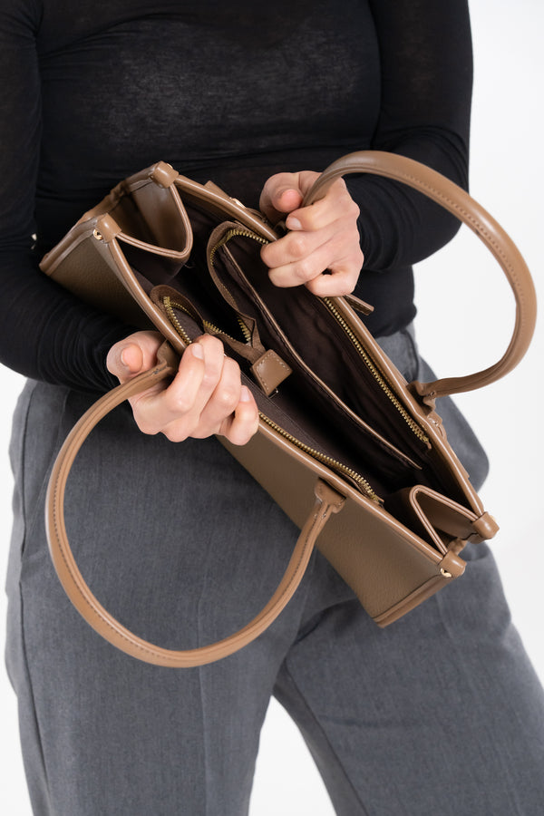 BORSA DONNA FIORENZA AMADORI WU1101