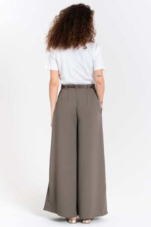 PANTALONE A PALAZZO FIORENZA AMADORI MP244.878