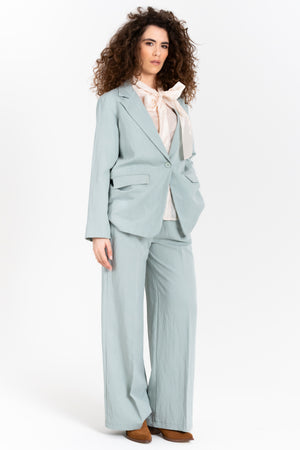 GIACCA BLAZER MANOPESCA FIORENZA AMADORI K4094T41