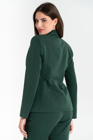 GIACCA DONNA ELEGANTE FIORENZA AMADORI K4440