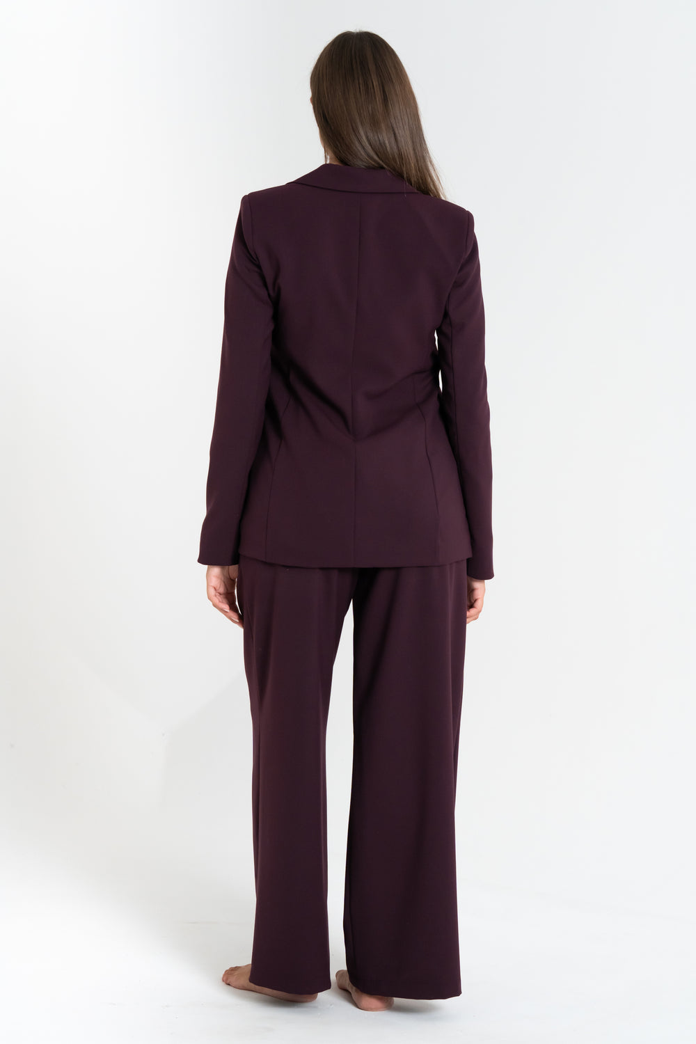 GIACCA BLAZER DONNA ELEGANTE FIORENZA AMADORI 9318