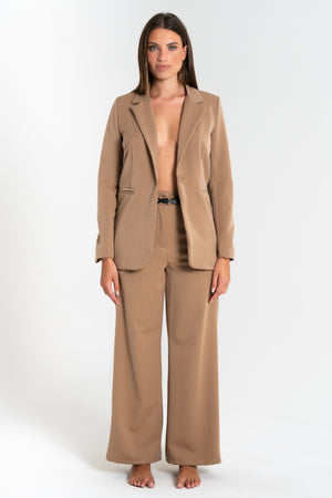 GIACCA DONNA BLAZER FIORENZA AMADORI ZG084