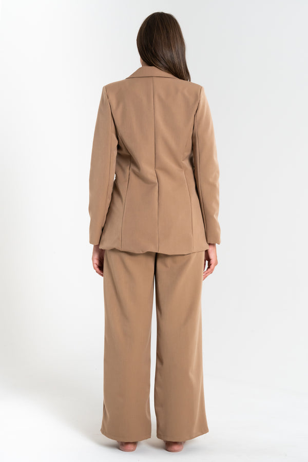 GIACCA DONNA BLAZER FIORENZA AMADORI ZG084