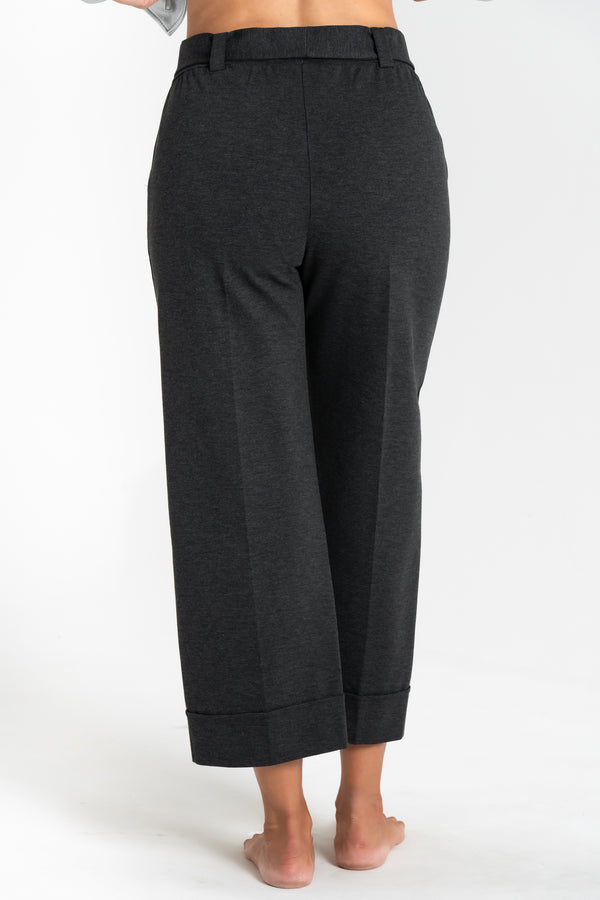 PANTALONE GUACO DONNA FIORENZA AMADORI LC10489