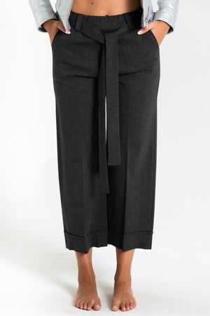 PANTALONE GUACO DONNA FIORENZA AMADORI LC10489