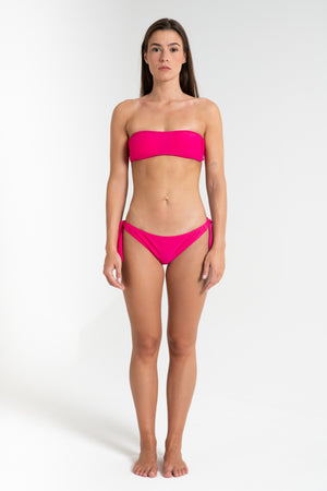 COSTUME A FASCIA ABBINABILE BASICO FIORENZA AMADORI SARA