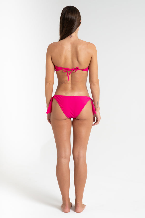 COSTUME A FASCIA ABBINABILE BASICO FIORENZA AMADORI SARA